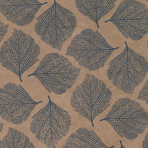 PN149-Leaves