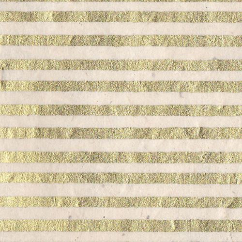 PN190M-Lignes Metallic