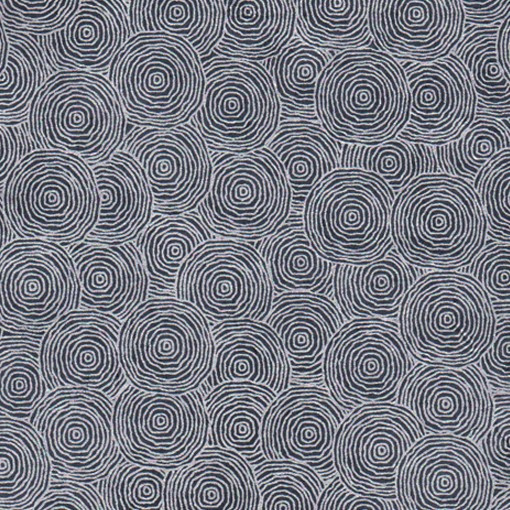 PN302M-Rondanlo Metallic
