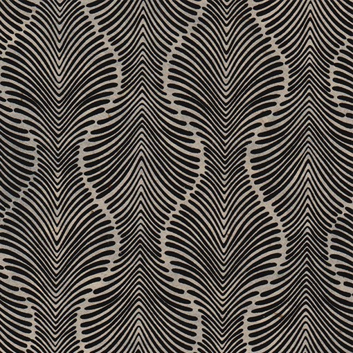 PN333-Palmyre