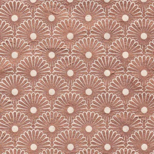 PN361M-Kahori Metallic