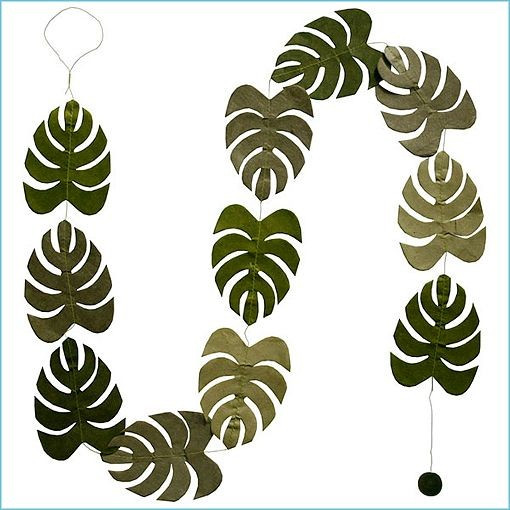 LLA482K-Amazon Garland