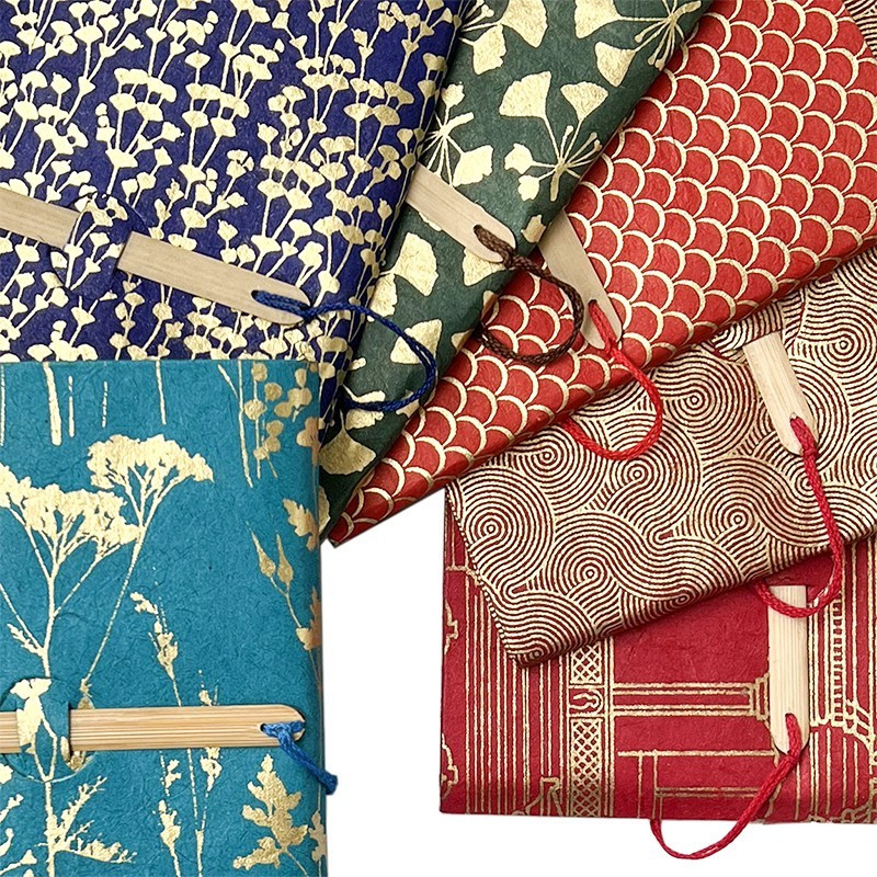 Gargi Notebook