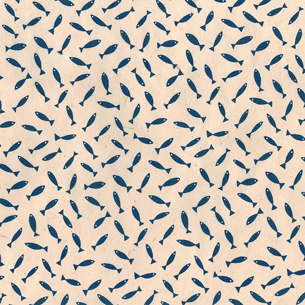 PN396-Sardines