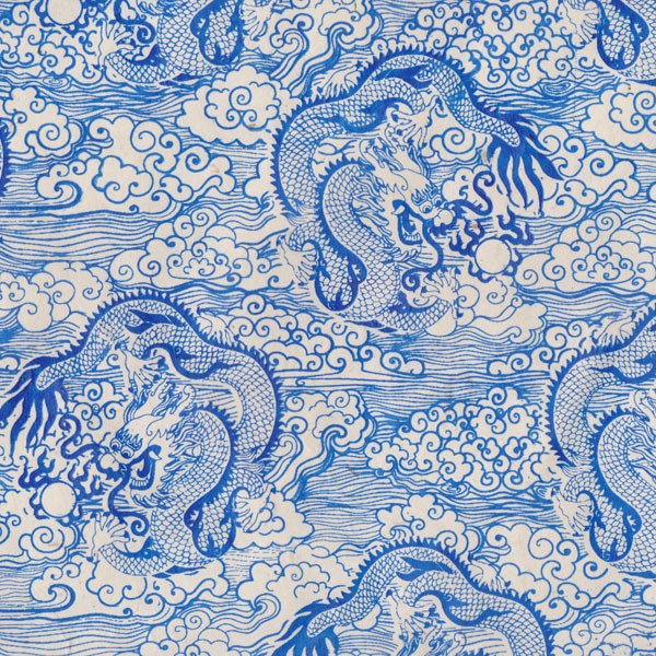 PN410-Dragons