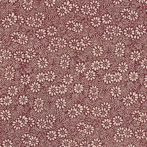 PN058-Prairie