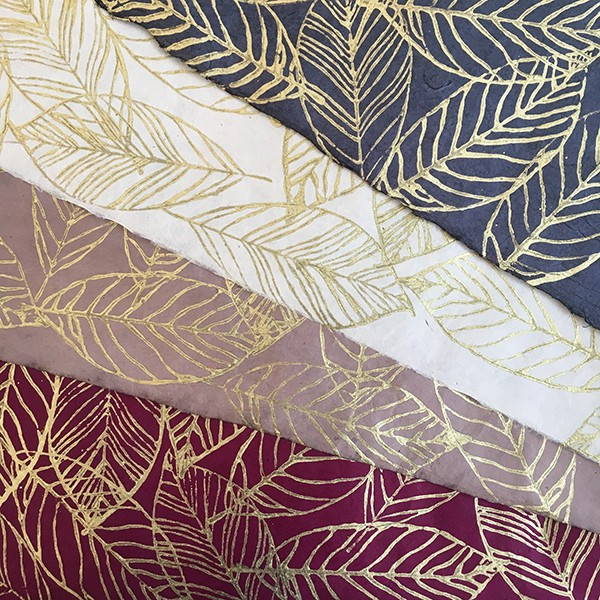 PN408M-Fontainebleau Metallic