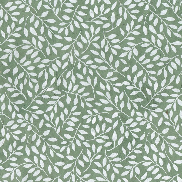 PN409-Saule