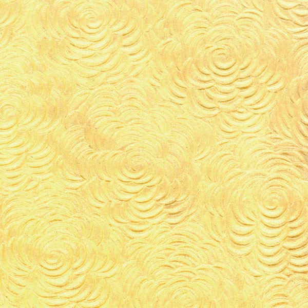 Promotion - Handmade Papers