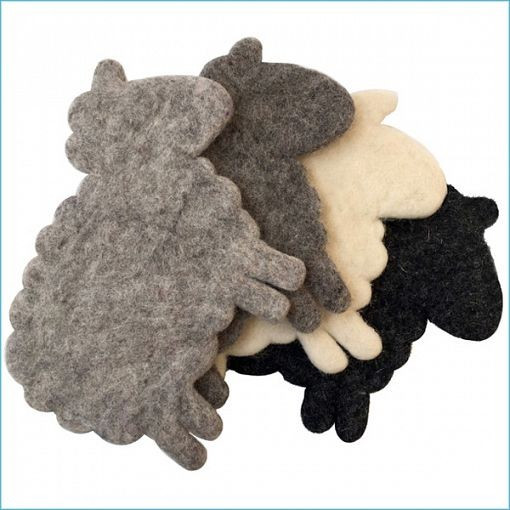 Trivets