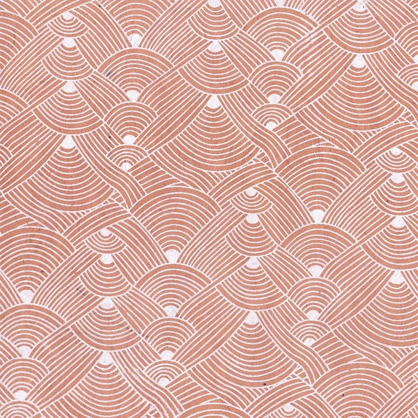 PN428-Nude Collections
