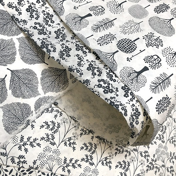 PN441-Bamsa Collection