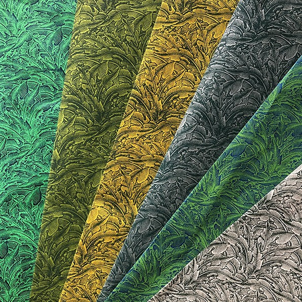 PN450-Verdure Small