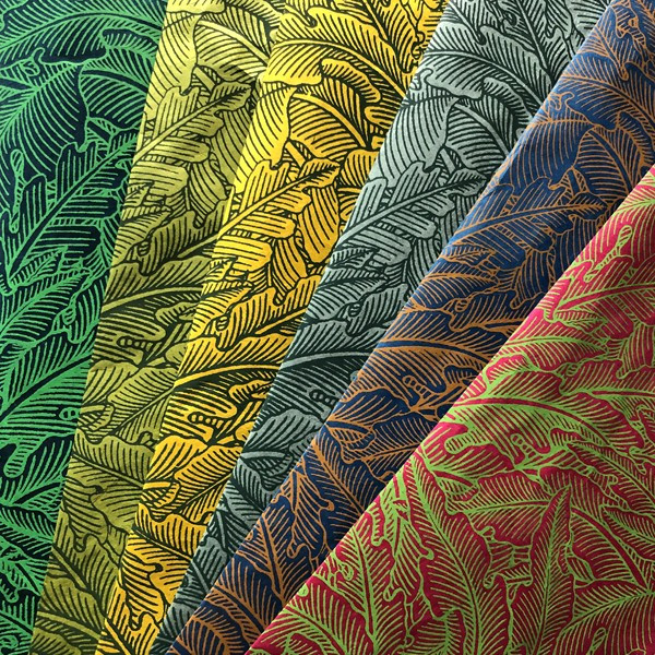 PN451-Verdure Medium