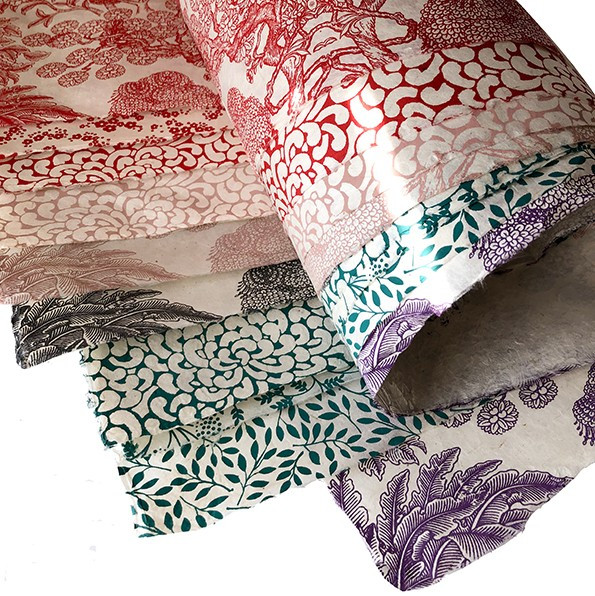 PN452-Virginie Collection