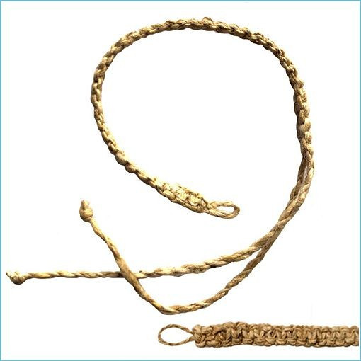 Hemp Bracelets
