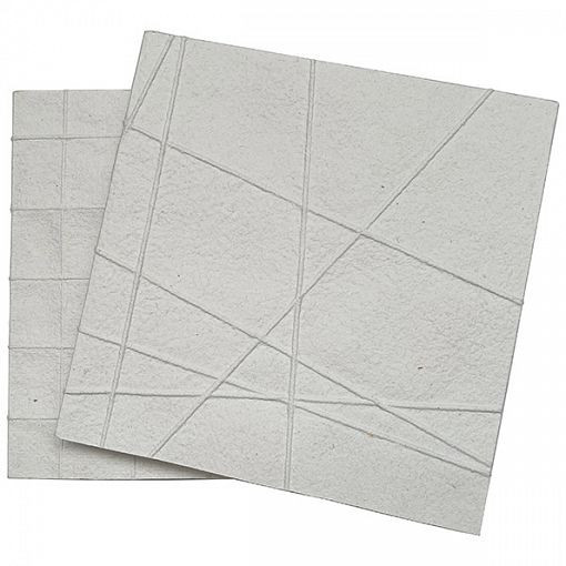 The Segments Journals