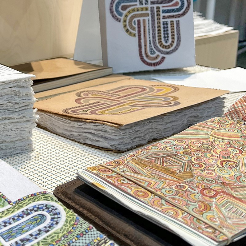 Gift Stationery