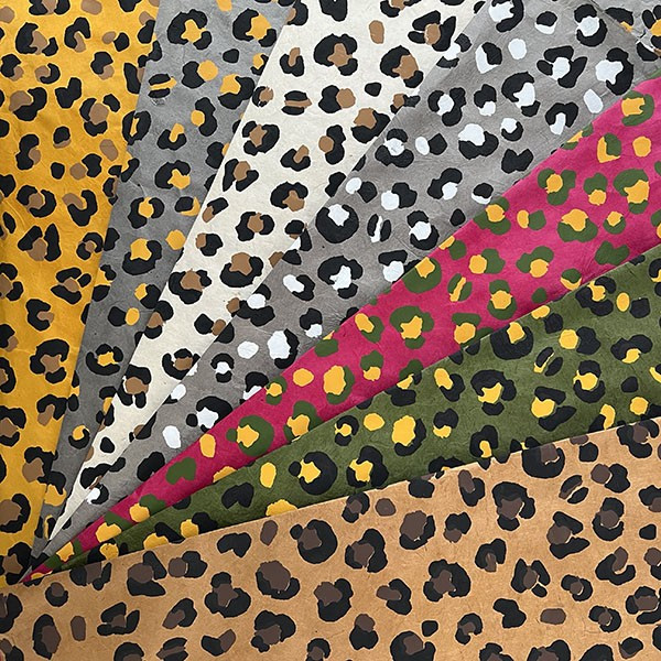 PN470-Léo Lokta Paper
