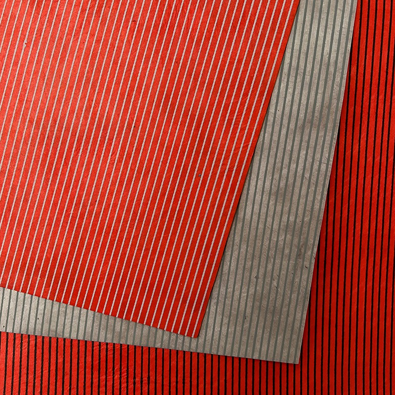 PN483-Lignes fines (Fine Lines)