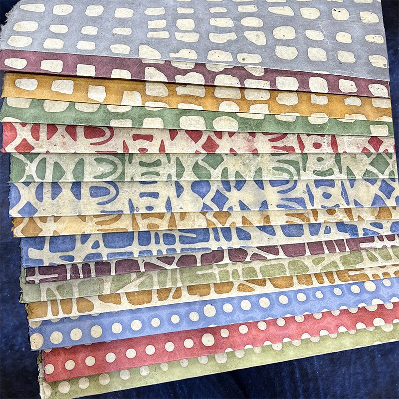 PN487-Compil – Batik-Fort