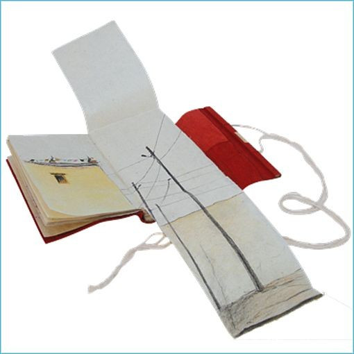 Sagarmata Notebook