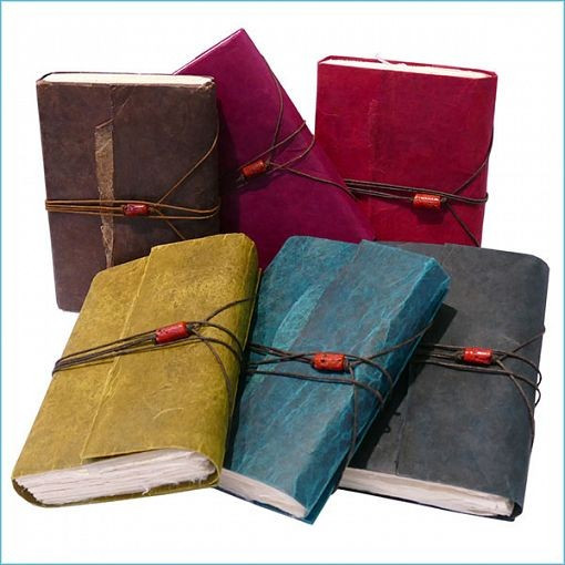 Arpenteur Collection