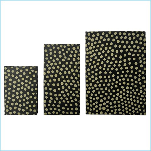 31 Days Notebooks