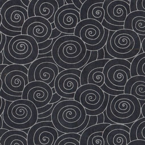 PN047M-Klimt Metallic