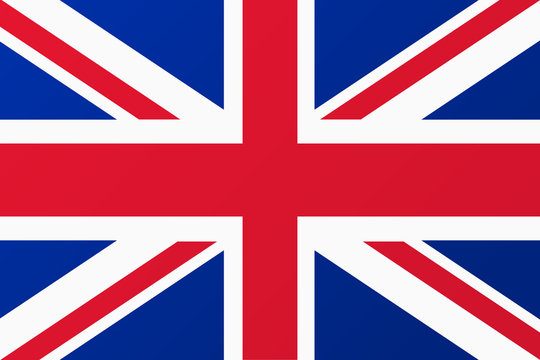 English (English)