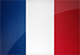 Français (French)
